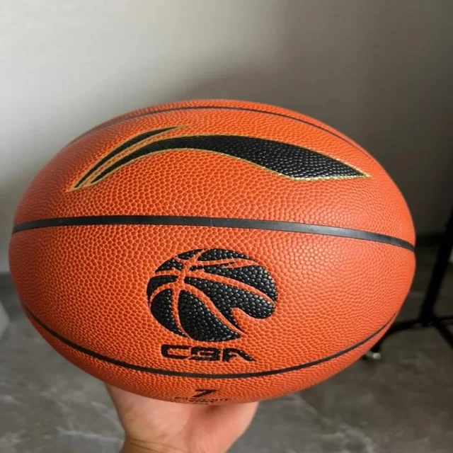 足球杯赛焦点对决：第二组阵容揭秘全分析