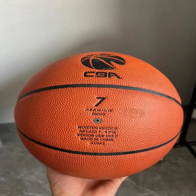 网球红土赛程视角解读：第3组赛事动态