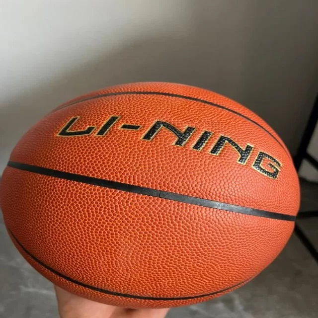 赛程调整如何从心理视角影响运动员表现
